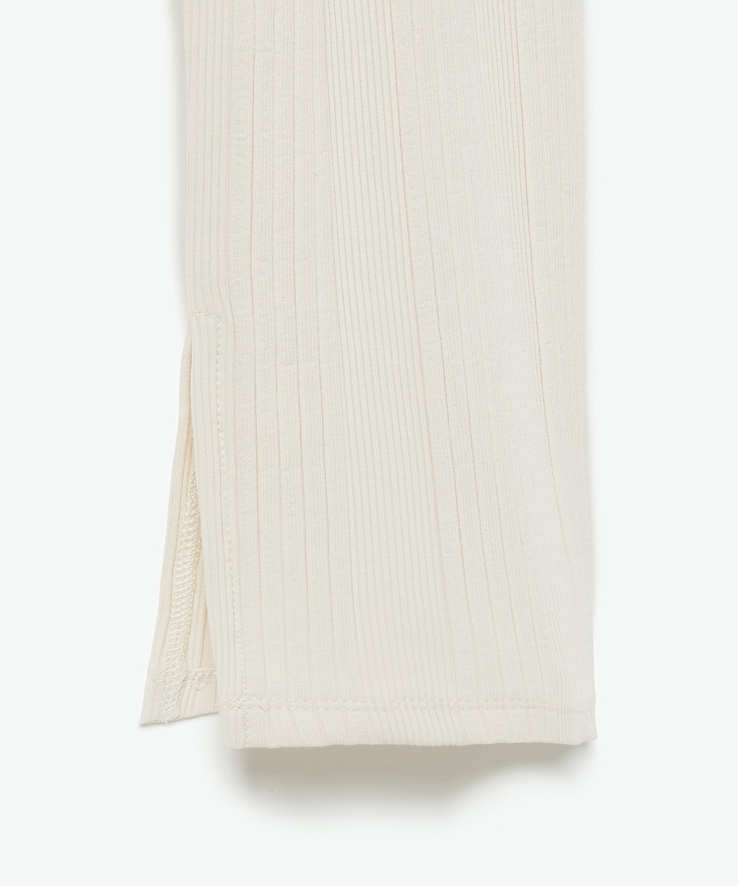 【WOMEN】nestwell / INCA / インカ