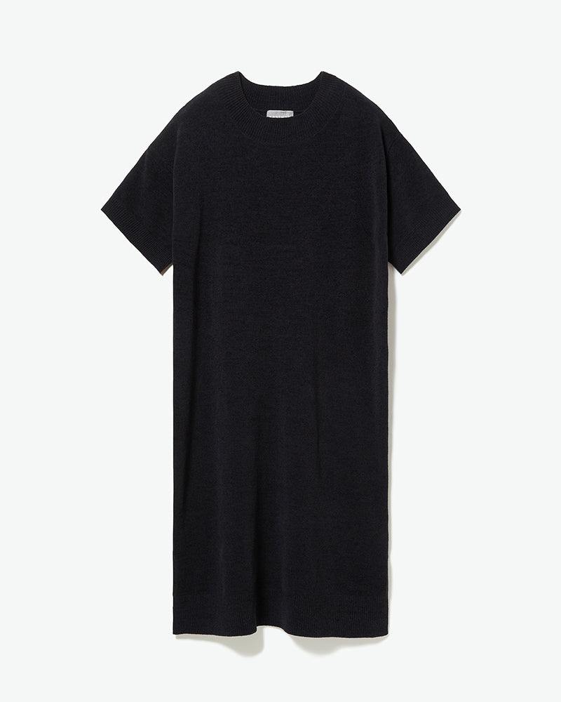 【WOMEN】WHISTLER / ウィスラー