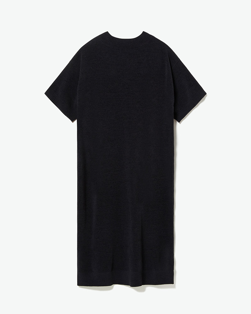 【WOMEN】WHISTLER / ウィスラー