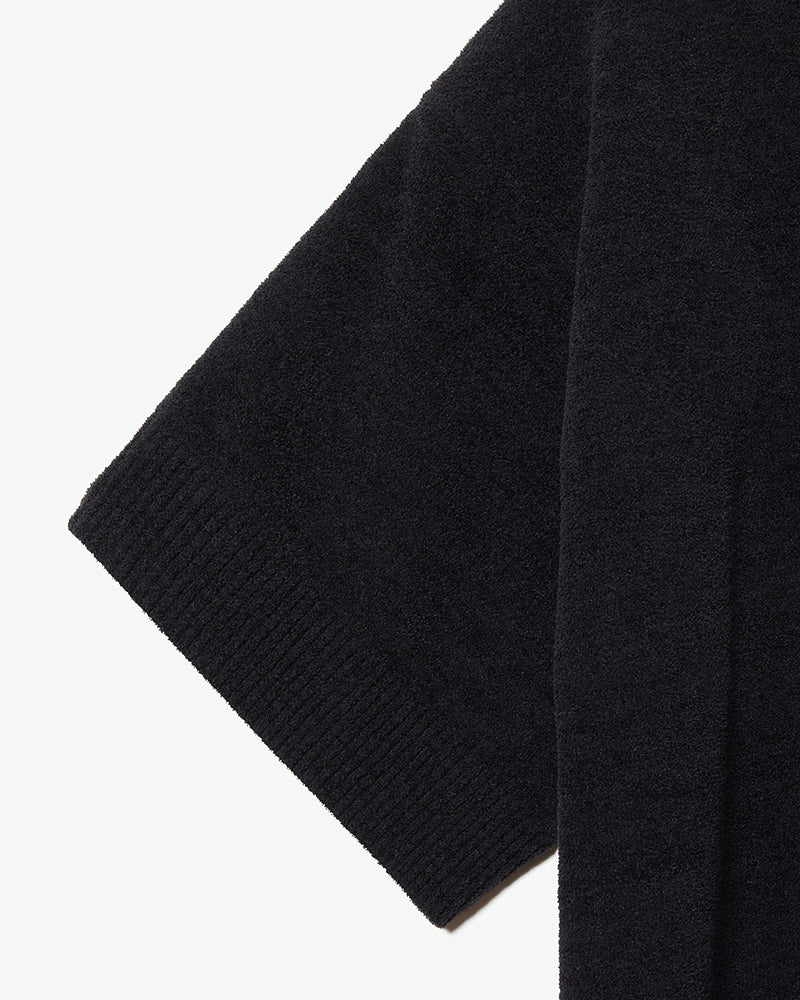 【WOMEN】WHISTLER / ウィスラー