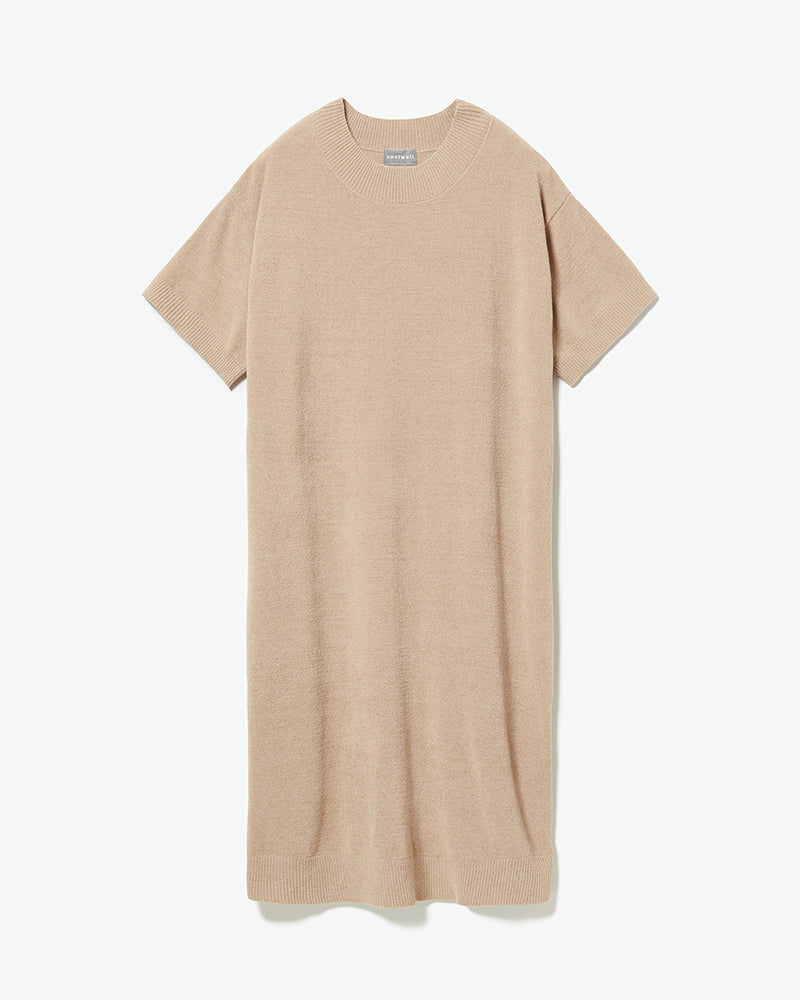 【WOMEN】WHISTLER / ウィスラー