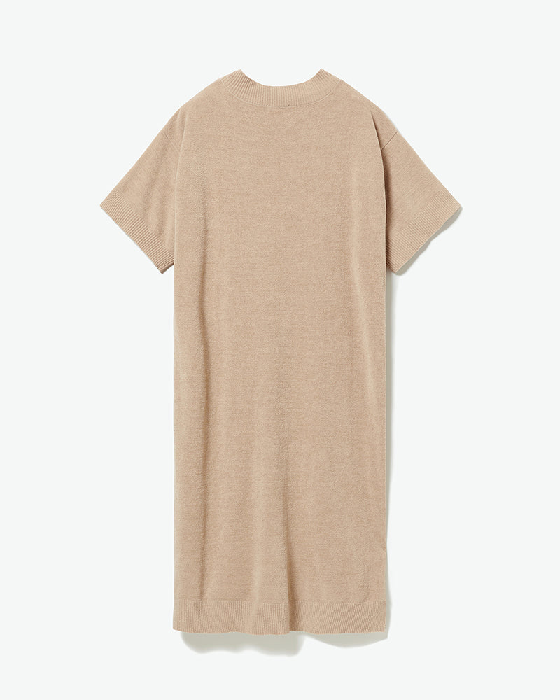 【WOMEN】WHISTLER / ウィスラー