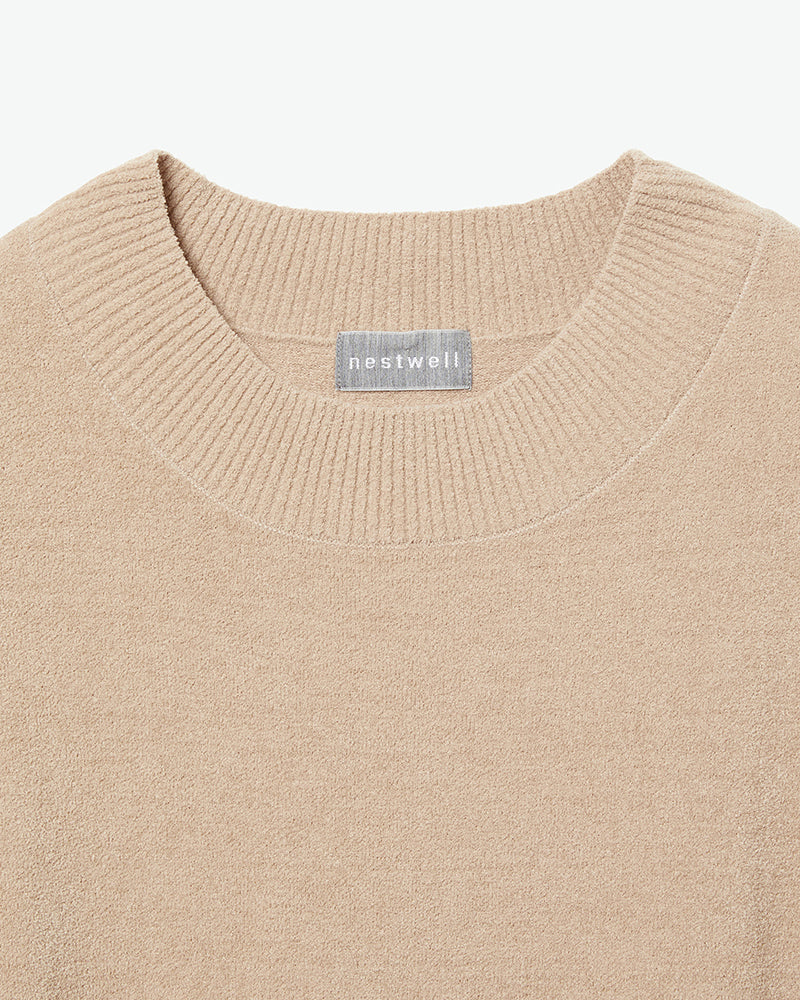 【WOMEN】WHISTLER / ウィスラー