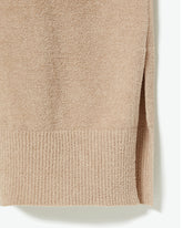 ANTELOPE / キャメル / FREEの写真