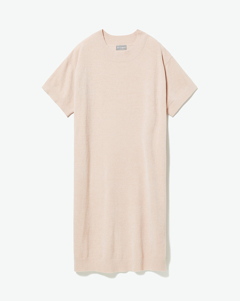【WOMEN】WHISTLER / ウィスラー