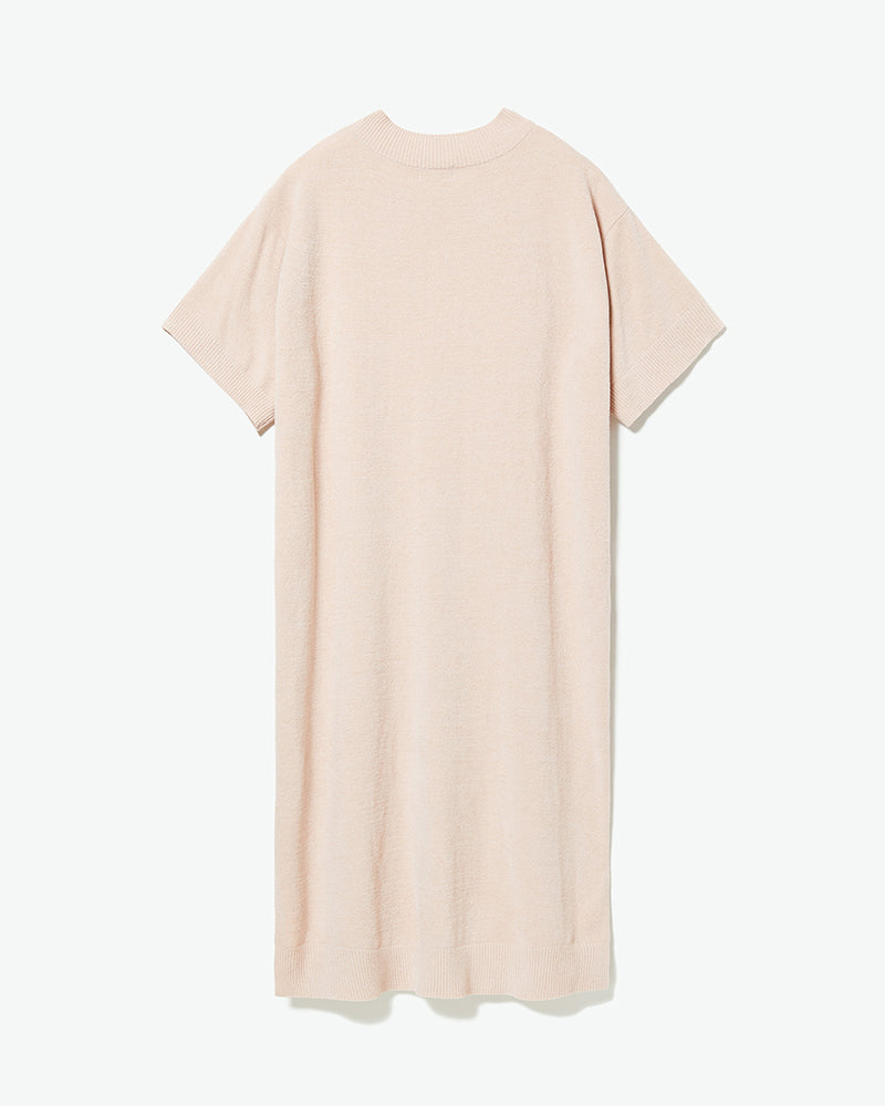 【WOMEN】WHISTLER / ウィスラー