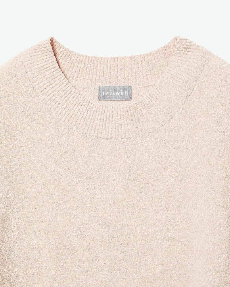【WOMEN】WHISTLER / ウィスラー
