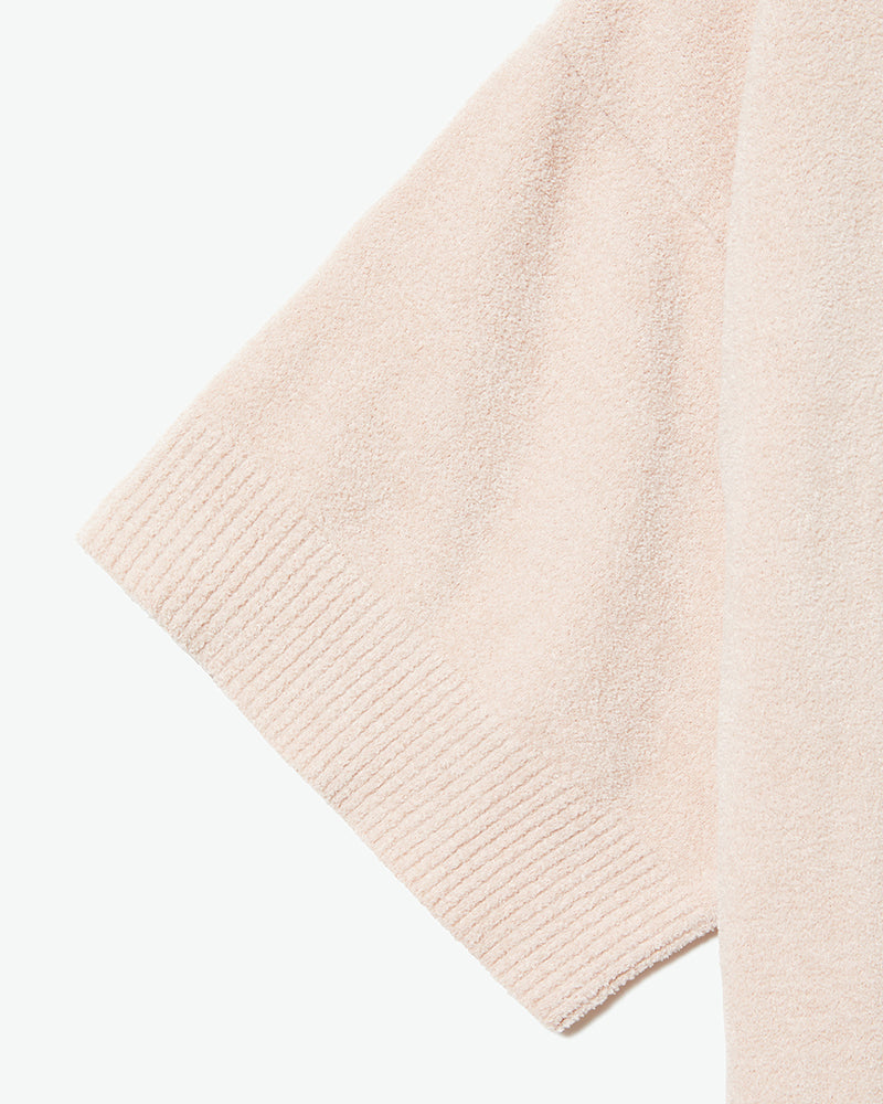【WOMEN】WHISTLER / ウィスラー