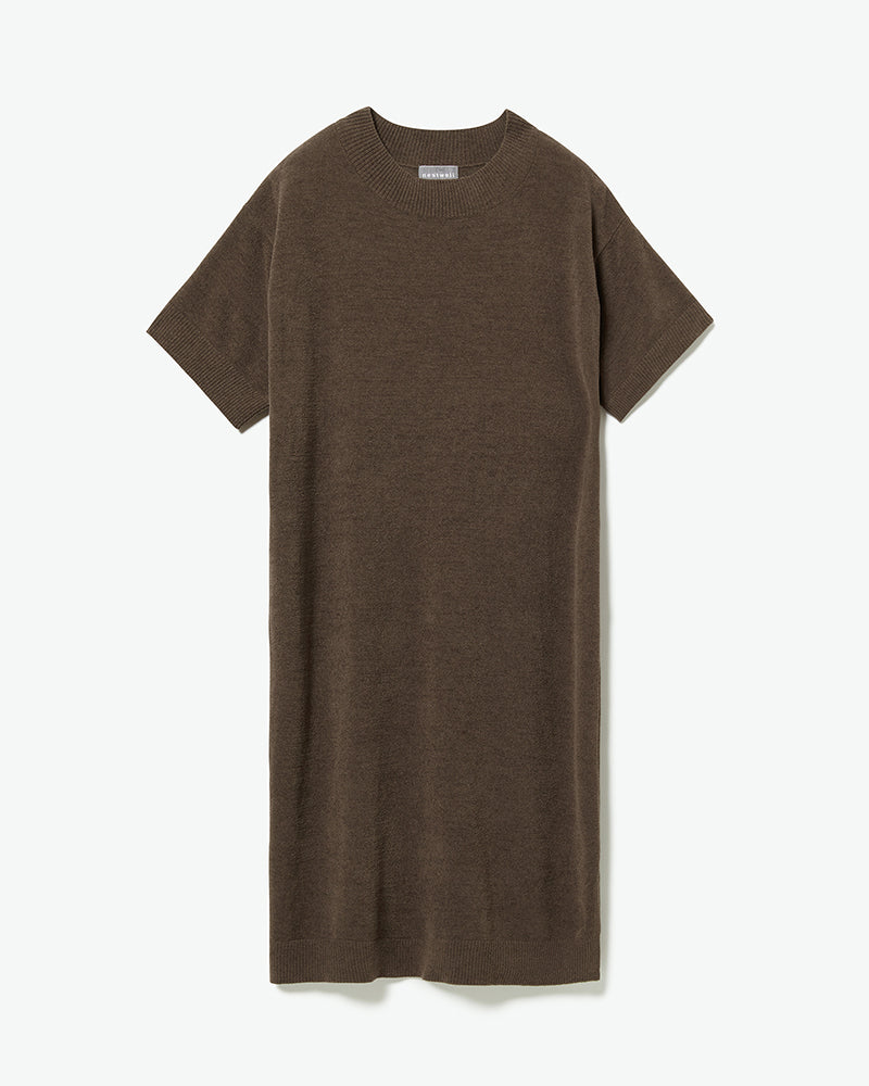 【WOMEN】WHISTLER / ウィスラー