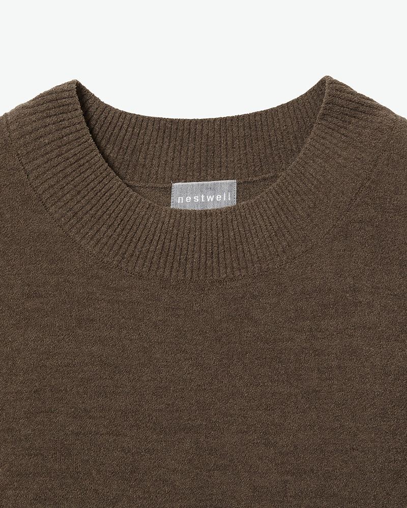【WOMEN】WHISTLER / ウィスラー