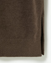 MOCHA / モカ / FREEの写真