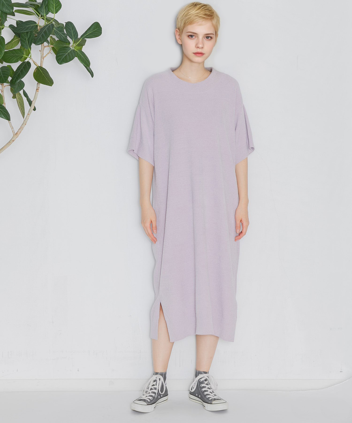 【WOMEN】WHISTLER / ウィスラー