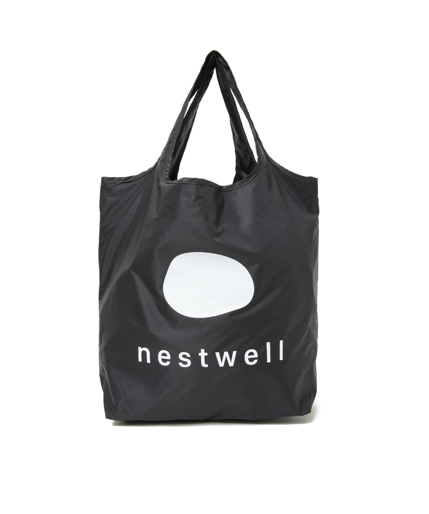 【MEN , WOMEN】SELLOUM / セロウム