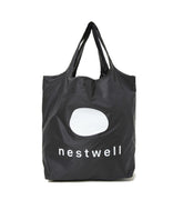 Onyx / ブラック / FREEの写真