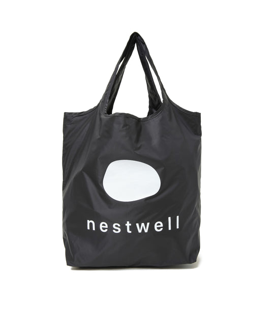 【MEN , WOMEN】SELLOUM / セロウムの写真