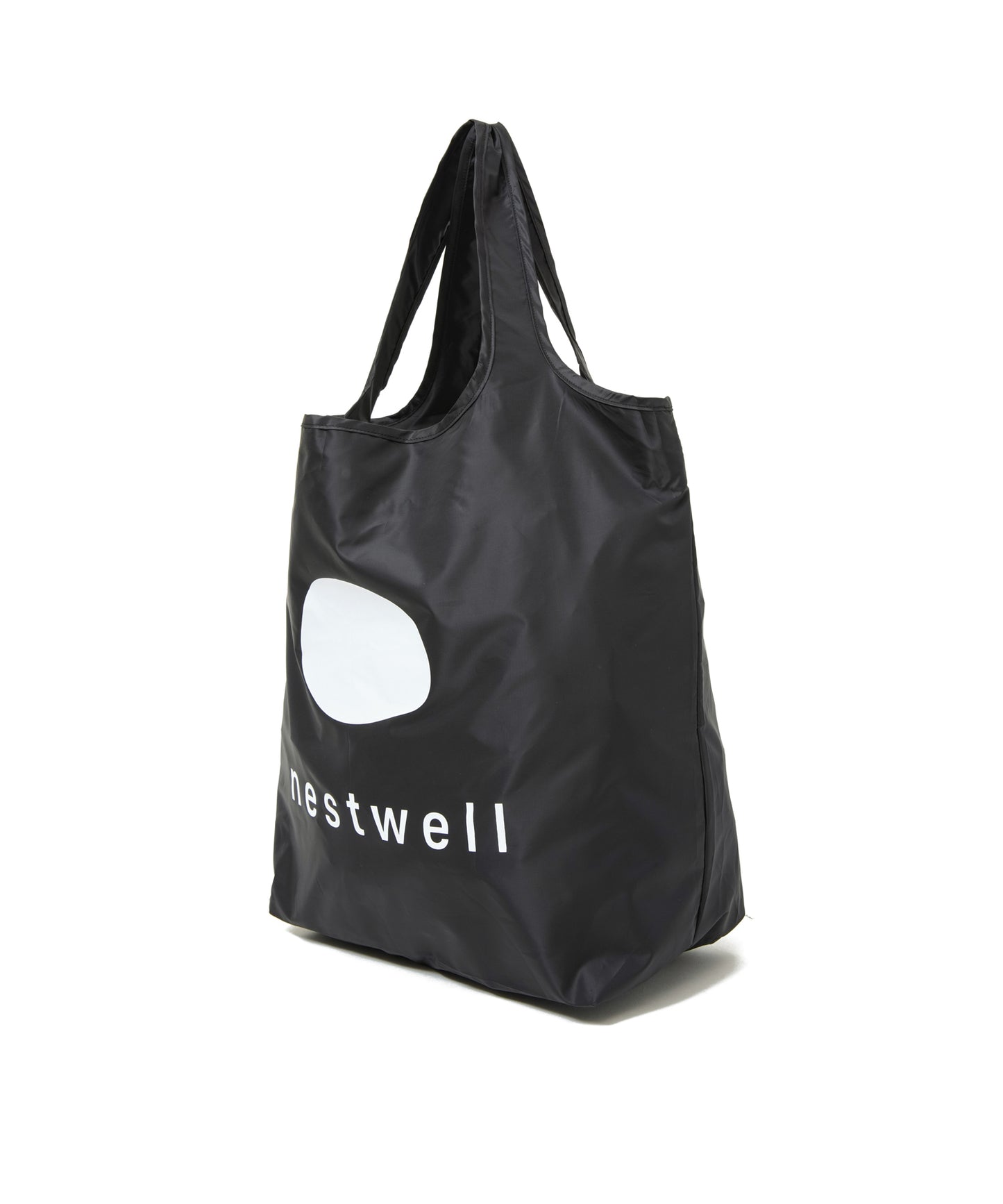 【MEN , WOMEN】SELLOUM / セロウム