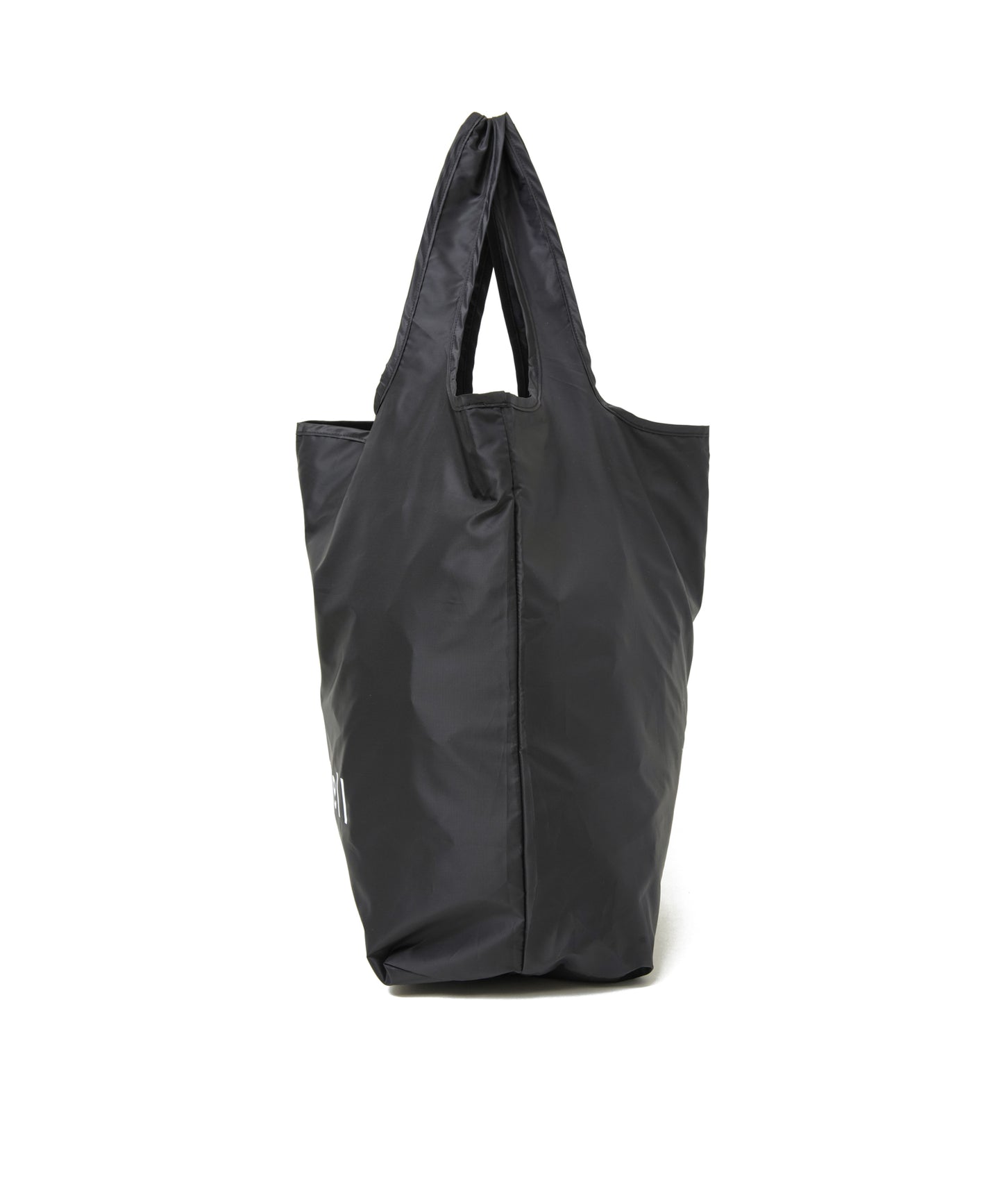 【MEN , WOMEN】SELLOUM / セロウム