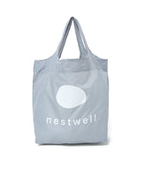 Fjord /  アイスブルー / FREEの写真