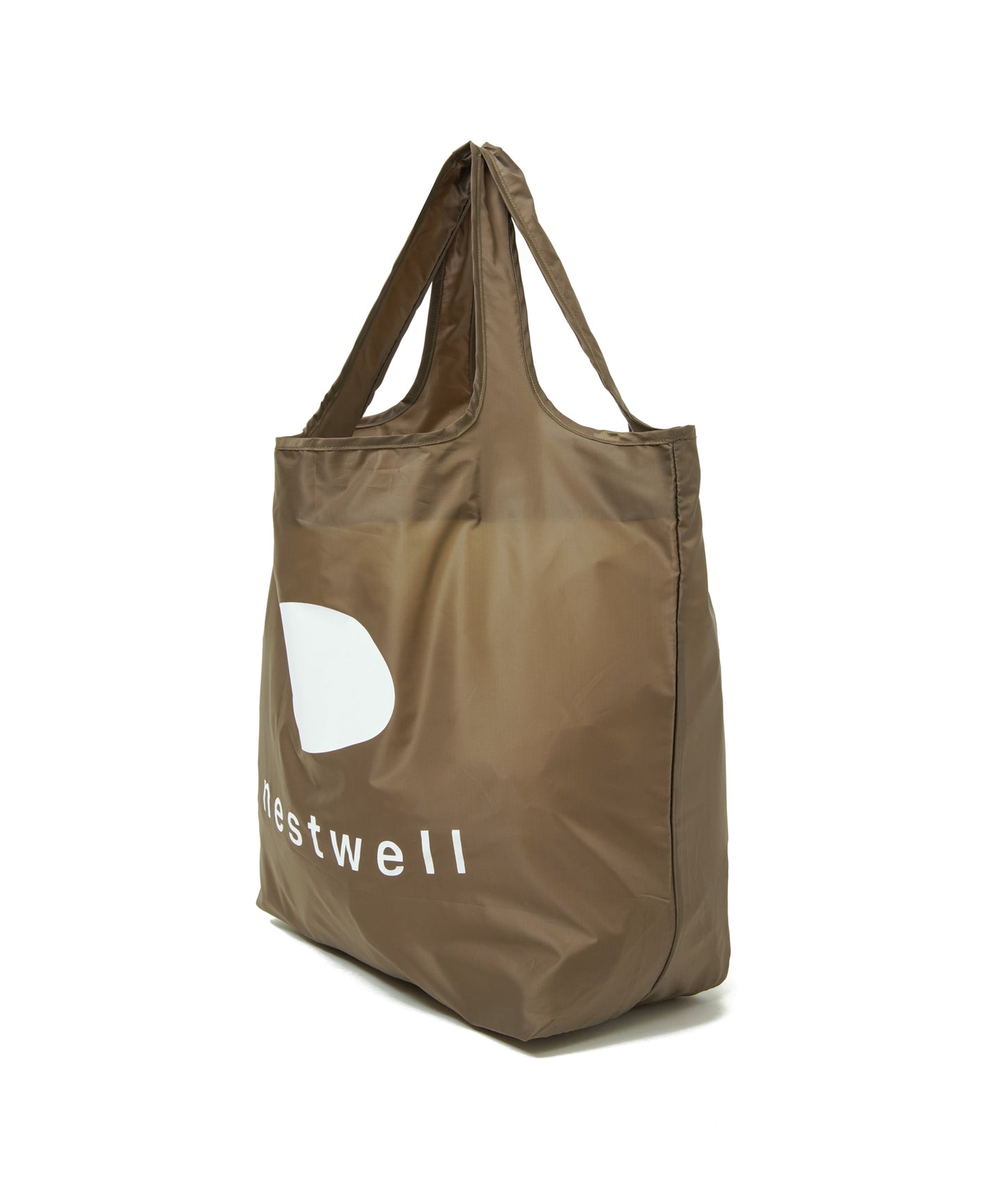 【MEN , WOMEN】SELLOUM / セロウム