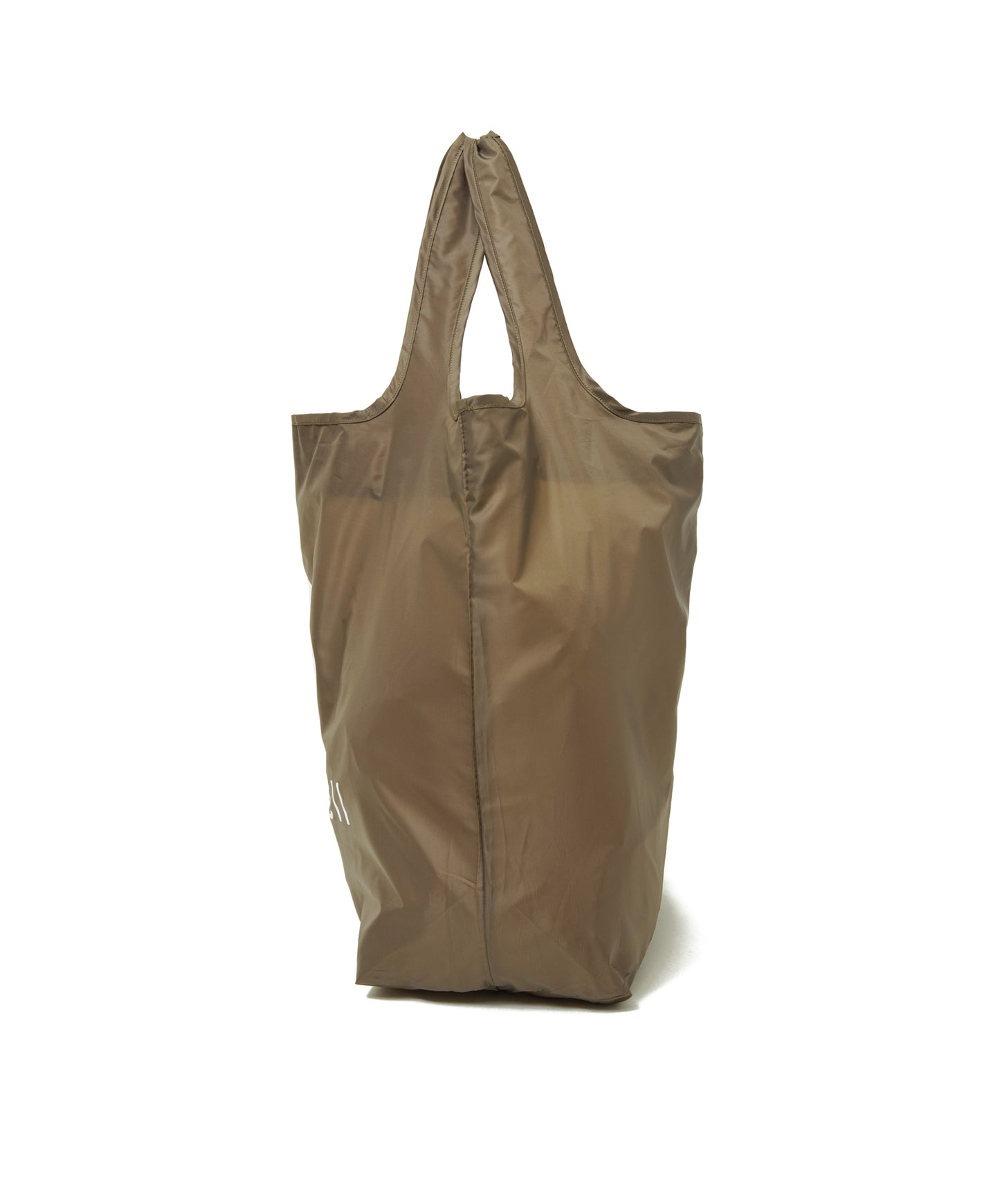 【MEN , WOMEN】SELLOUM / セロウム