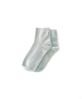 セージ / FREEの写真