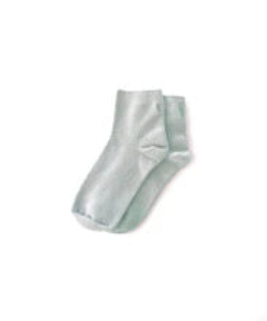 【WOMEN】nestwell / MERLIN / メルリンの写真