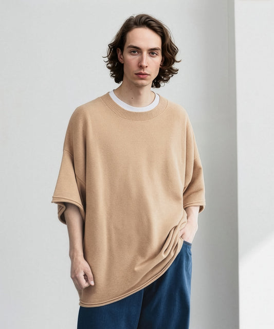 【MEN】PEAR / ピアーの写真