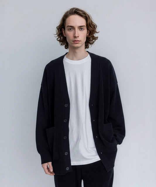 【MEN】nestwell / TEAK / チークの写真