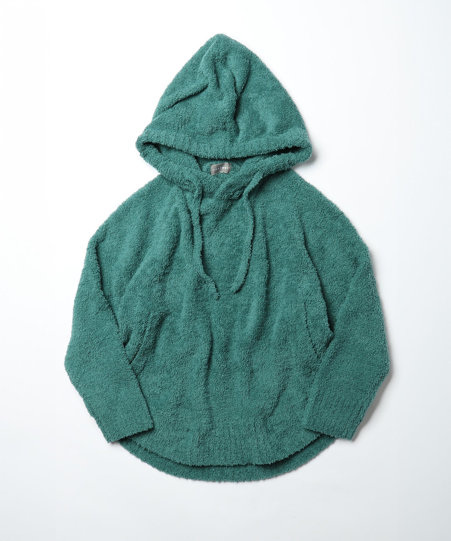 【WOMEN】NENE / ネネ