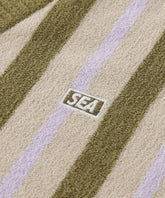 オリーブ / 2 (M)の写真