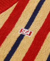 レッド / 2 (M)の写真