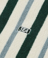 グリーン / 2 (M)の写真