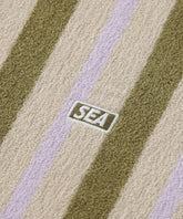 オリーブ / 2 (M)の写真