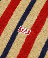 レッド / 2 (M)の写真