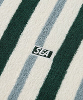 グリーン / 2 (M)の写真