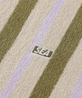 オリーブ / 2 (M)の写真