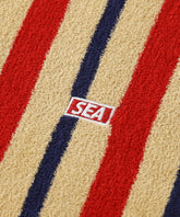 レッド / 2 (M)の写真