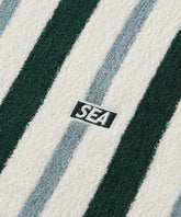 グリーン / 2 (M)の写真