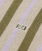 オリーブ / 2 (M)の写真