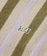 オリーブ / 2 (M)の写真