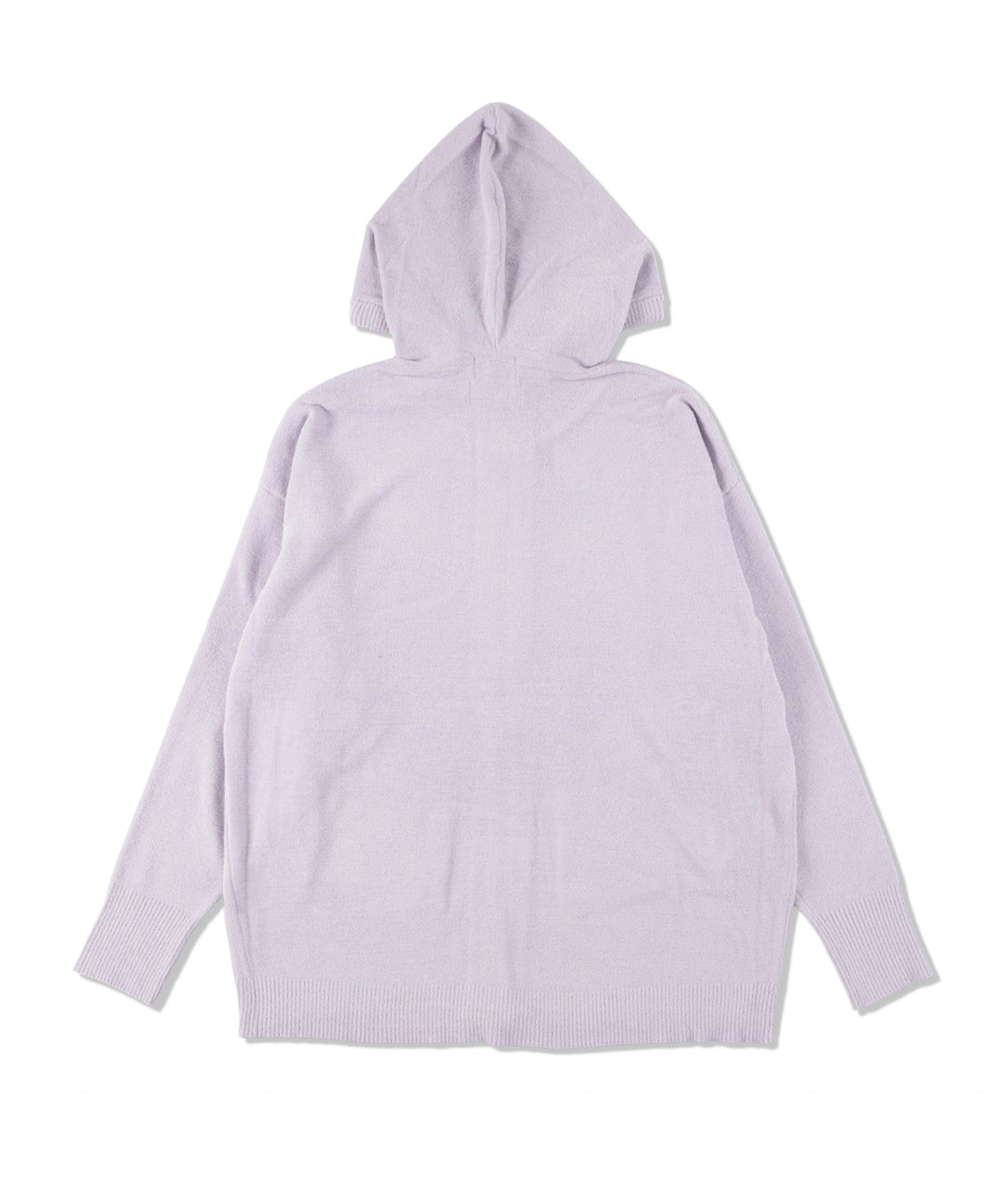 【MEN , WOMEN】WDS x nestwell ALON < SEA Full Zip Parka >