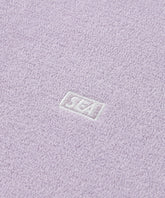 ラベンダー / 2 (M)の写真