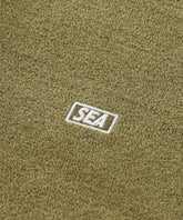 オリーブ / 2 (M)の写真