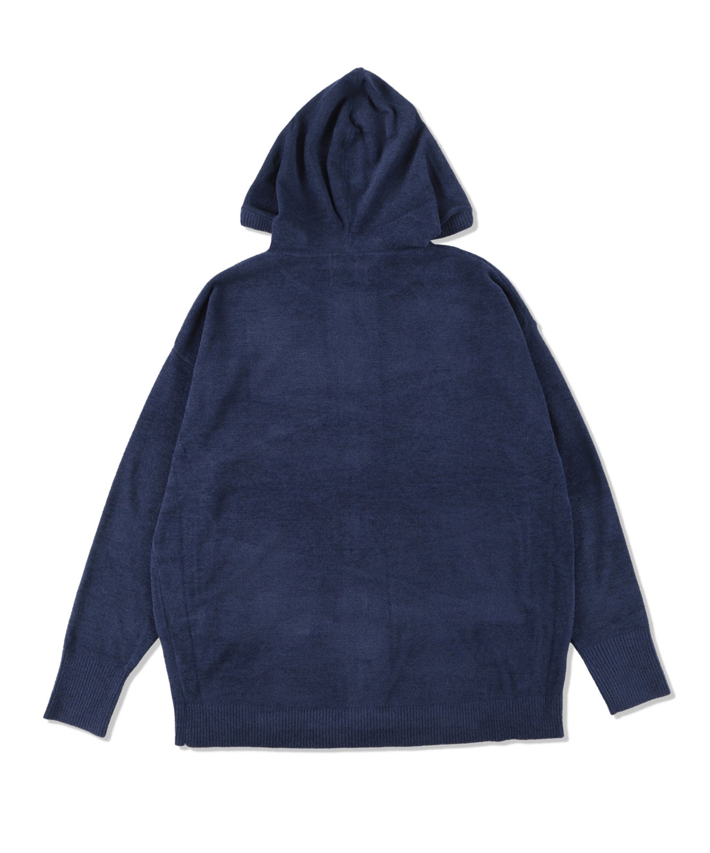 【MEN , WOMEN】WDS x nestwell ALON < SEA Full Zip Parka >