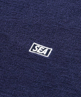 ネイビー / 2 (M)の写真