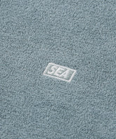 セージ / 2 (M)の写真