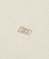 アイボリー / 2 (M)の写真