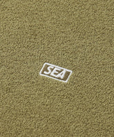 オリーブ / 2 (M)の写真