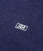 ネイビー / 2 (M)の写真