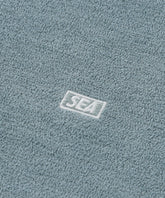 セージ / 2 (M)の写真